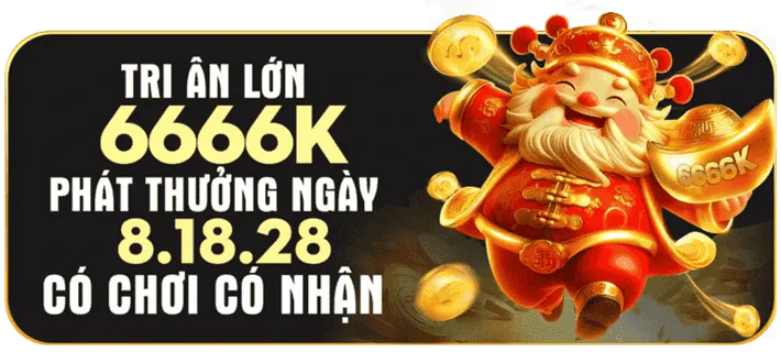 Khuyến mãi theo sự kiện 789b3 khuyến mãi
