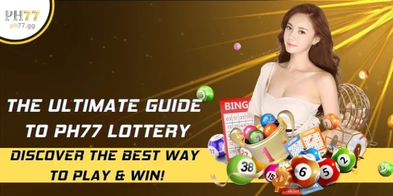 Chính sách chơi có trách nhiệm