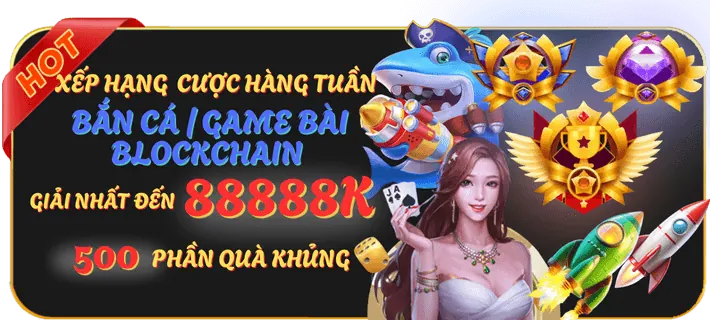 Ưu đãi hoàn trả cao tại 789b3 khuyến mãi