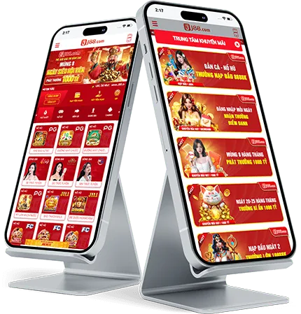 Thưởng nạp độc quyền