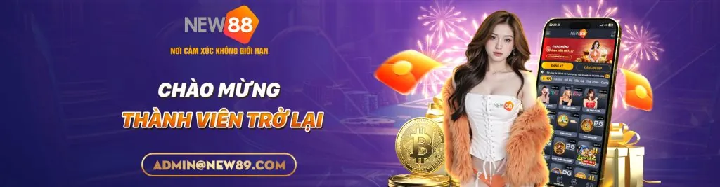 Bảo mật thông tin người chơi