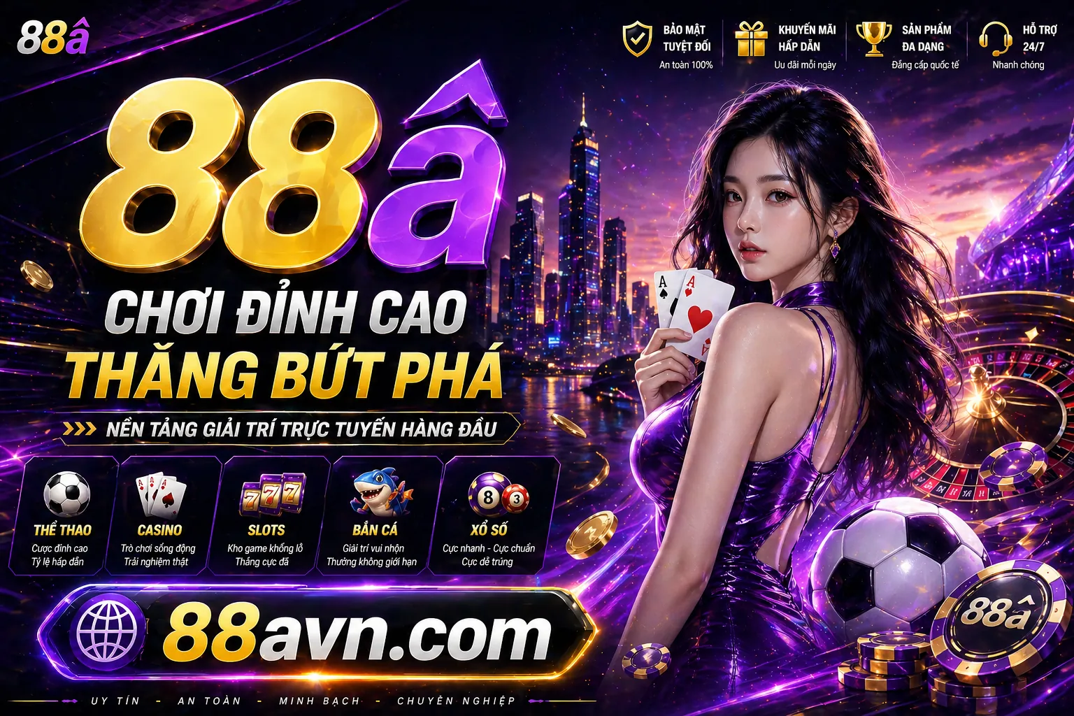 Banner quảng cáo các chương trình khuyến mãi độc quyền của 789b3 khuyến mãi