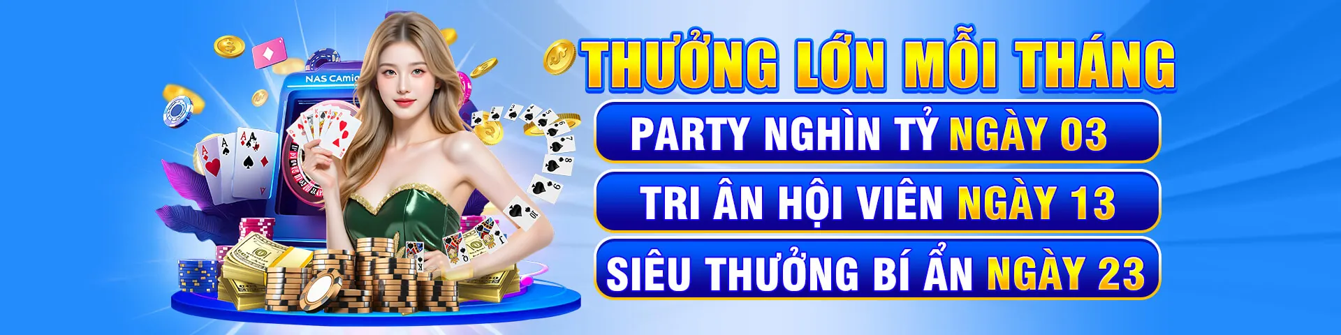 Hình ảnh kêu gọi tham gia 789b3 khuyến mãi ngay hôm nay với các nút đăng ký và đăng nhập