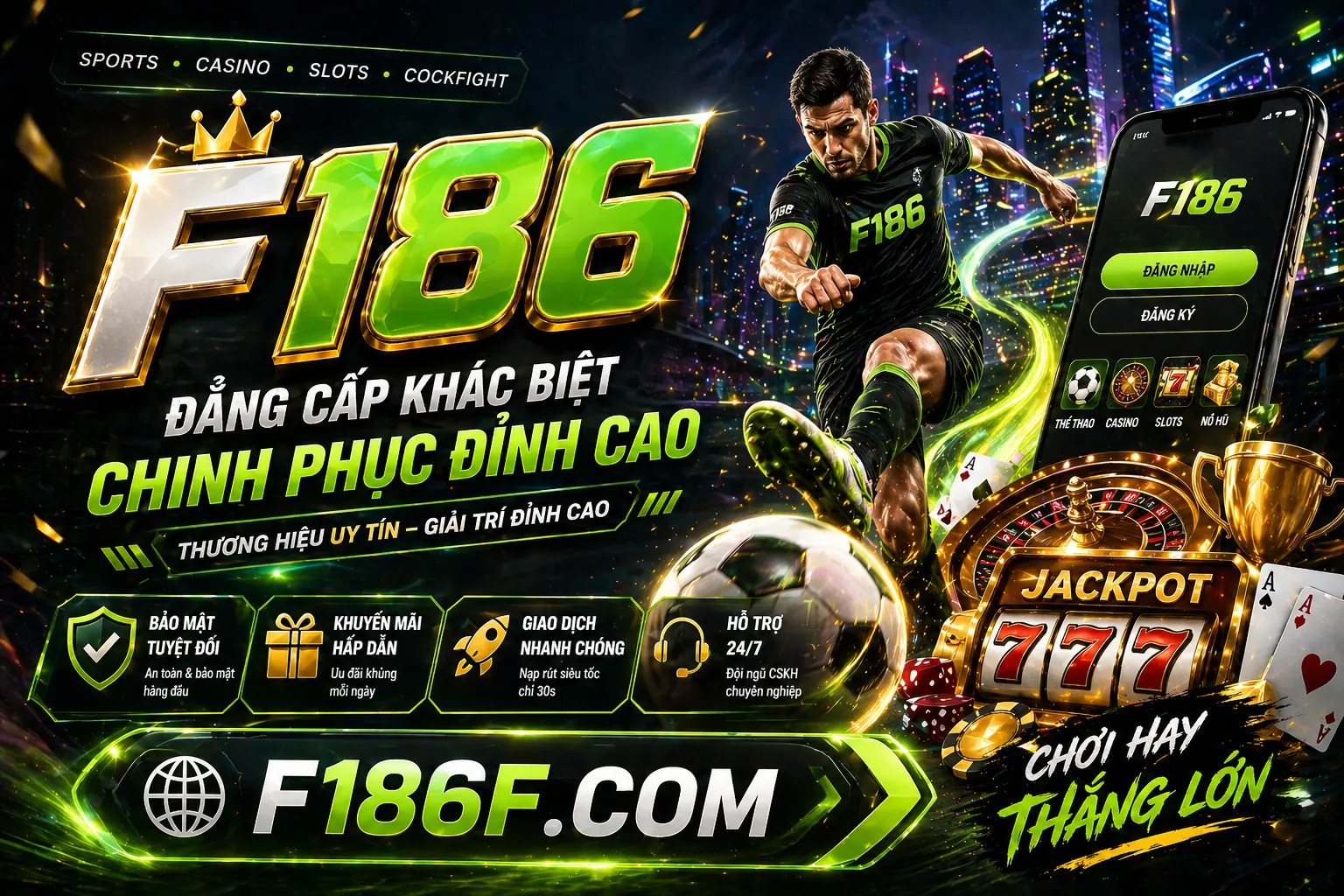 Giao diện đăng nhập 789b3 Khuyến mãi với tông màu xanh vàng đặc trưng, thể hiện sự chuyên nghiệp và uy tín của nền tảng cá cược trực tuyến