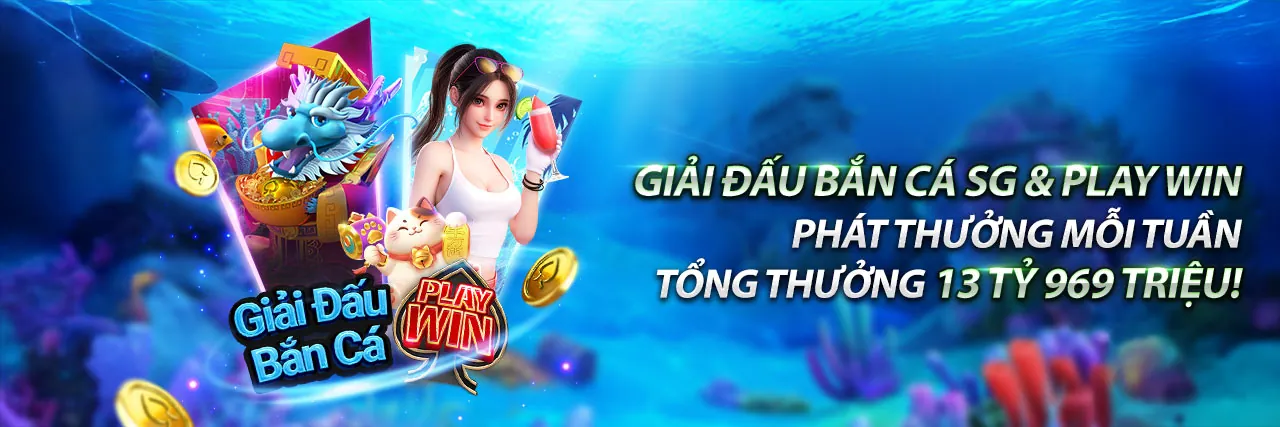 Một người dùng đang điền thông tin vào biểu mẫu đăng ký tài khoản 789b3 khuyến mãi