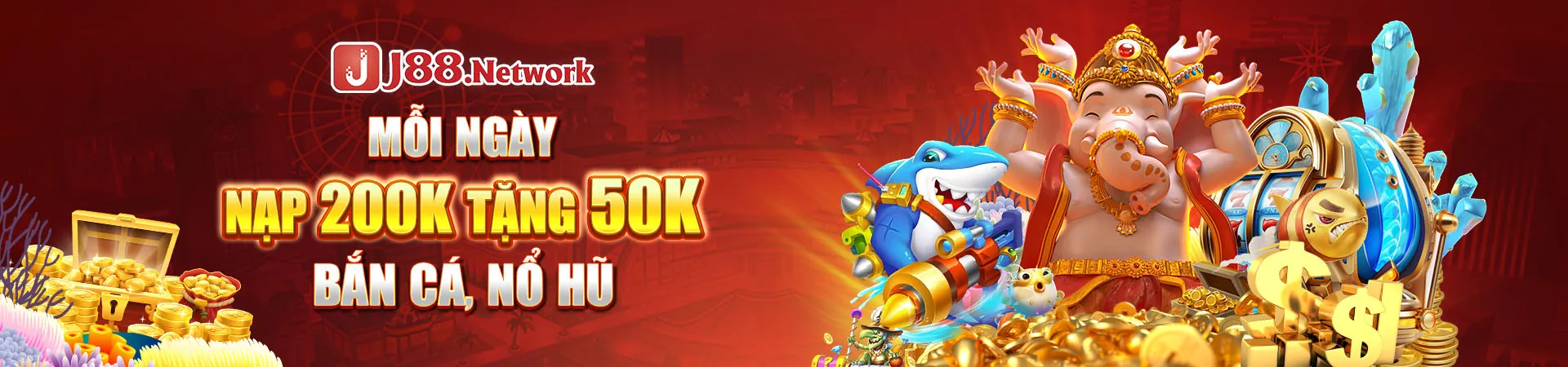 Chính sách Cookie của 789b3 khuyến mãi