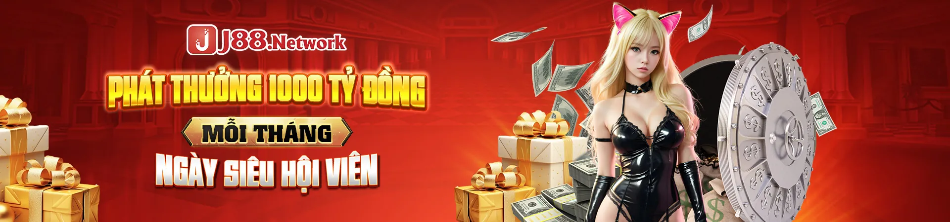 Hình ảnh phòng máy chủ an toàn, hiện đại thể hiện cơ sở hạ tầng bảo vệ dữ liệu của 789b3 khuyến mãi