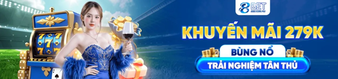 Phương thức thanh toán an toàn tại 789b3 khuyến mãi