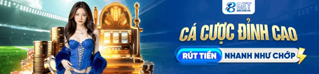 Hình ảnh minh họa người dùng quản lý quyền riêng tư và cài đặt dữ liệu cá nhân trên nền tảng 789b3 khuyến mãi