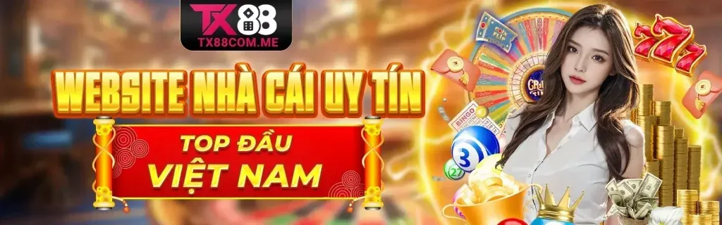 Chương trình VIP 789b3 khuyến mãi độc quyền