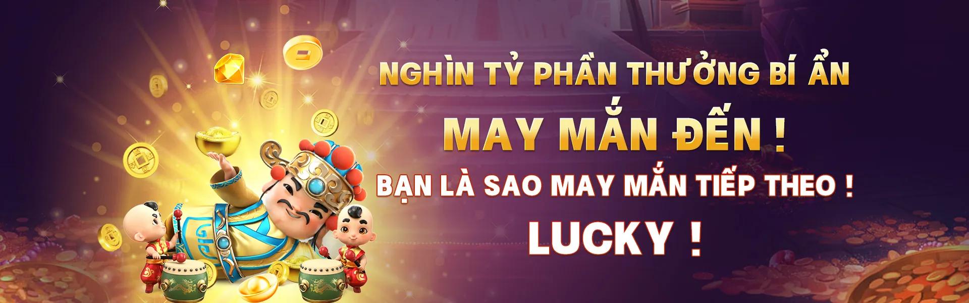 Tin tức và khuyến mãi 789b3 khuyến mãi