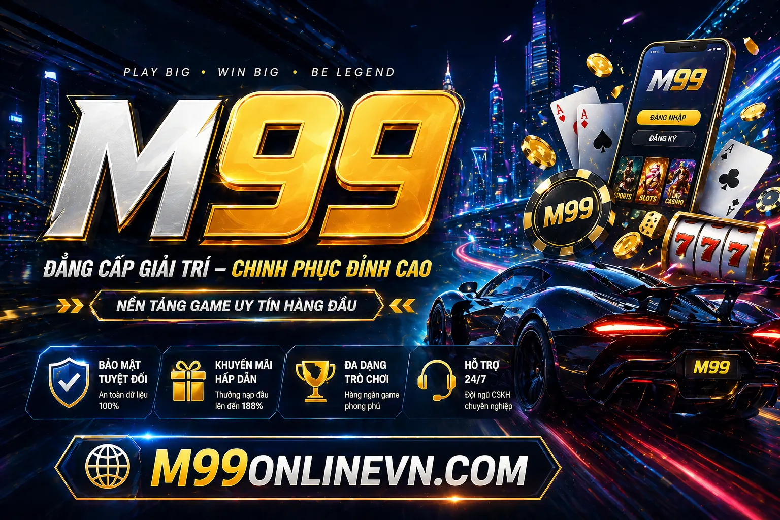 Bối cảnh trung tâm hỗ trợ 789b3 khuyến mãi