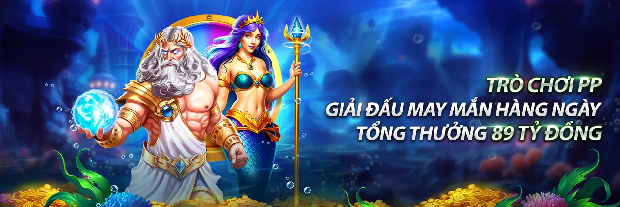 Hình ảnh giới thiệu 789b3 khuyến mãi, nền tảng giải trí trực tuyến hàng đầu Việt Nam với các trò chơi cá cược thể thao và casino