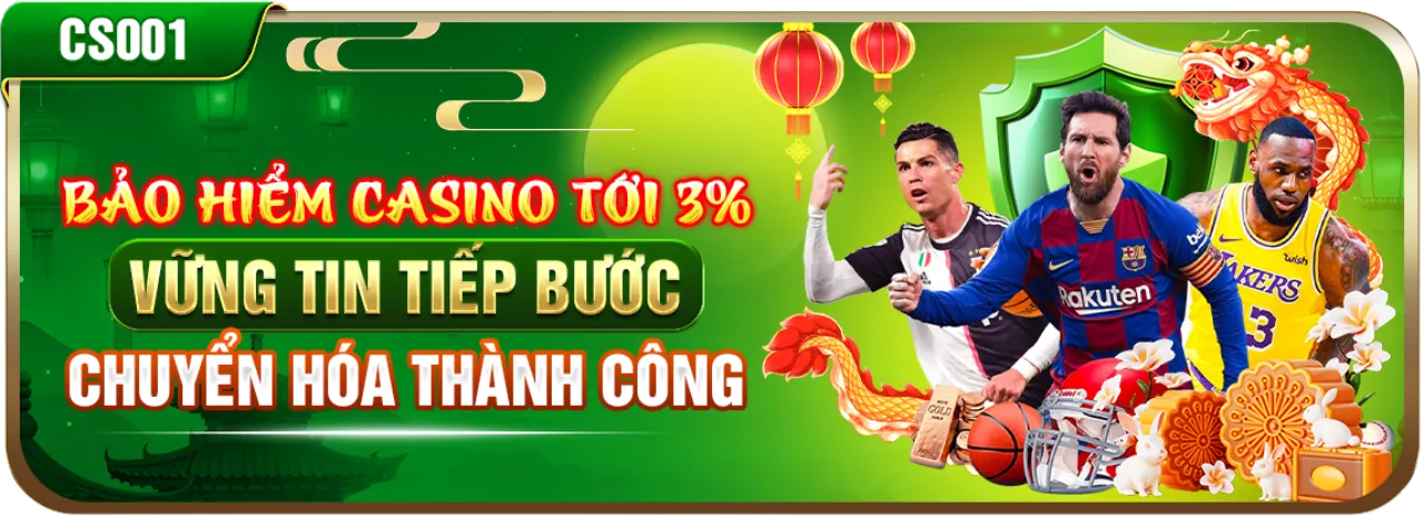 Giao diện chào mừng và hướng dẫn đăng ký 789b3 khuyến mãi