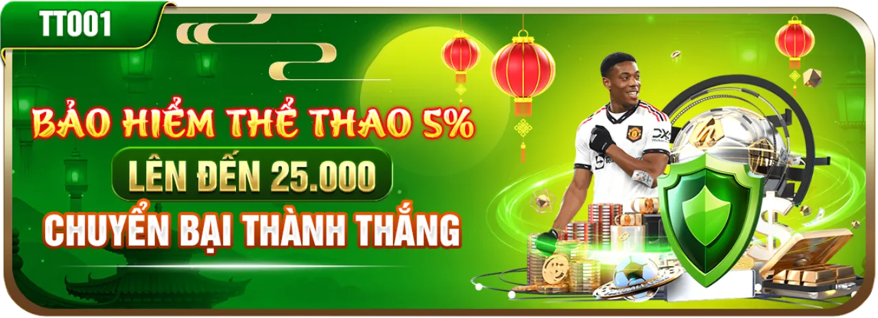 Sân vận động lớn với khán giả cổ vũ, cầu thủ thi đấu, thể hiện sự hấp dẫn của cá cược thể thao tại 789b3 khuyến mãi