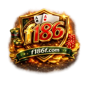 Hình ảnh minh họa kho trò chơi đa dạng bao gồm cá cược thể thao, casino, bắn cá và nổ hũ tại 789b3 Khuyến mãi