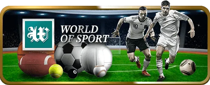 E-Sports - Tương lai của cá cược