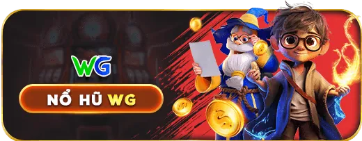 Chọn Mục Tiêu Phù Hợp
