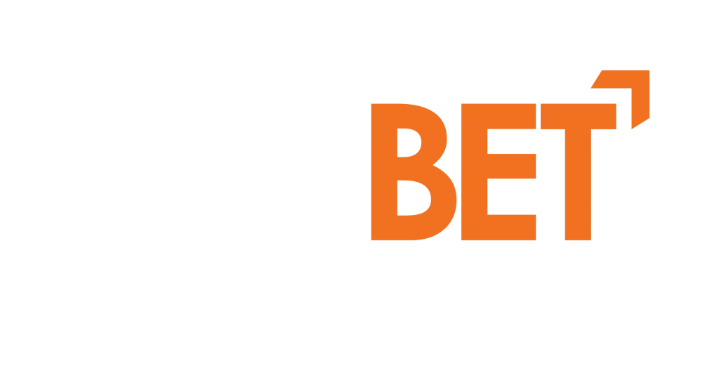789b3 khuyến mãi