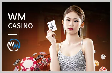 Bước 3: Tận hưởng đặc quyền VIP
