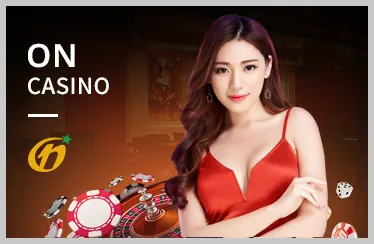 Bước 2: Nạp tiền và đặt cược