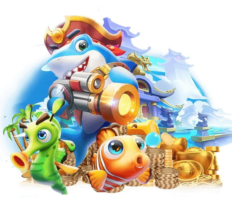 Dealer người thật tại casino trực tuyến