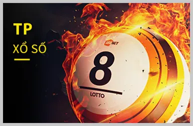 Nền tảng bảo mật tối ưu