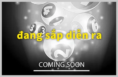 Ưu đãi chào mừng hấp dẫn