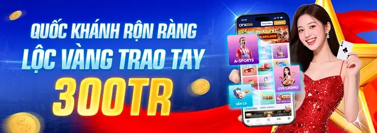 Khuyến mãi nạp tiền hàng ngày/tuần