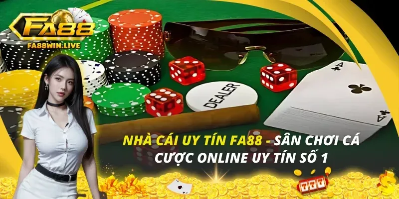 Tổng quan trò chơi Slot tại 789b3 khuyến mãi