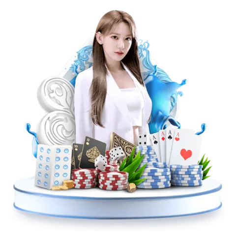 Thế giới slot game nổ hũ và bắn cá đổi thưởng tại 789b3 khuyến mãi