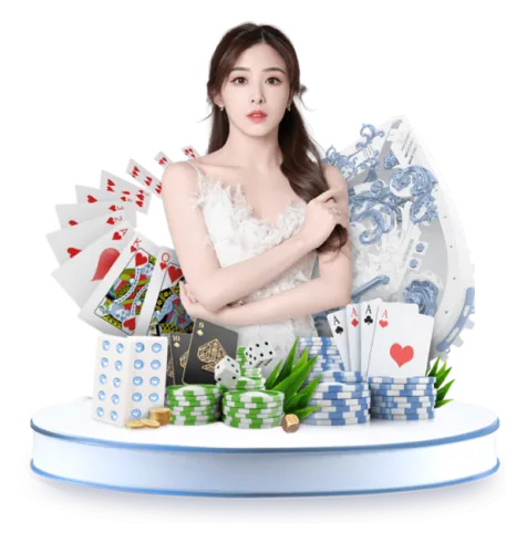 Trải nghiệm casino trực tuyến đẳng cấp với dealer người thật tại 789b3 khuyến mãi