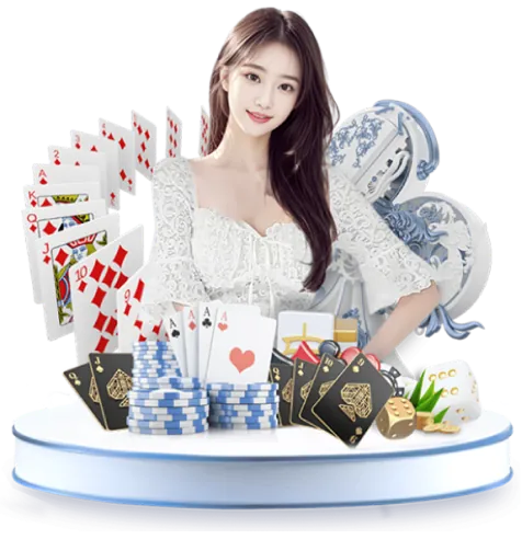 Slot 3D và các chủ đề độc đáo