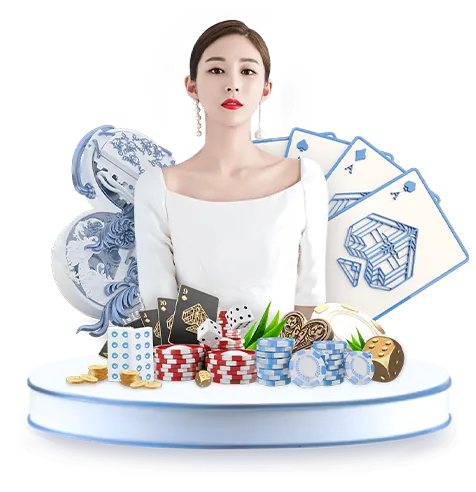 Tổng quan các loại khuyến mãi tại 789b3 khuyến mãi